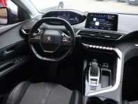 Peugeot 5008  1.6 THP 