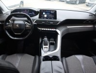 Peugeot 5008  1.6 THP 