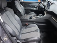 Peugeot 5008  1.6 THP 