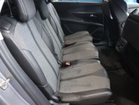 Peugeot 5008  1.6 THP 