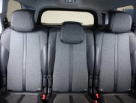 Peugeot 5008  1.6 THP 