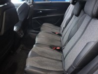 Peugeot 5008  1.6 THP 