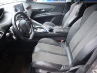 Peugeot 5008  1.6 THP 