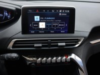 Peugeot 5008  1.6 THP 