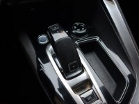 Peugeot 5008  1.6 THP 