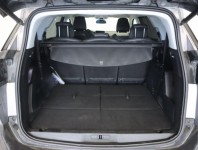 Peugeot 5008  1.6 THP 