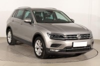 Volkswagen Tiguan  2.0 TDI 