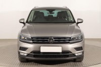 Volkswagen Tiguan  2.0 TDI 