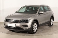 Volkswagen Tiguan  2.0 TDI 