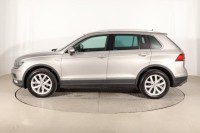 Volkswagen Tiguan  2.0 TDI 