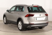 Volkswagen Tiguan  2.0 TDI 