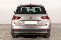 Volkswagen Tiguan  2.0 TDI 