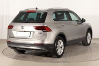 Volkswagen Tiguan  2.0 TDI 