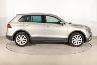 Volkswagen Tiguan  2.0 TDI 