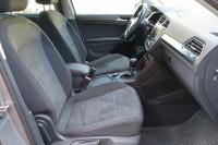 Volkswagen Tiguan  2.0 TDI 