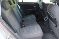 Volkswagen Tiguan  2.0 TDI 
