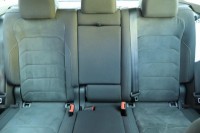 Volkswagen Tiguan  2.0 TDI 