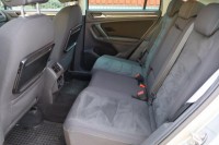Volkswagen Tiguan  2.0 TDI 