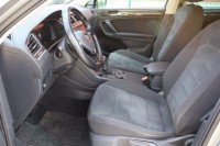 Volkswagen Tiguan  2.0 TDI 