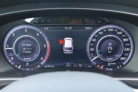 Volkswagen Tiguan  2.0 TDI 