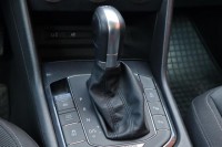 Volkswagen Tiguan  2.0 TDI 