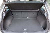 Volkswagen Tiguan  2.0 TDI 