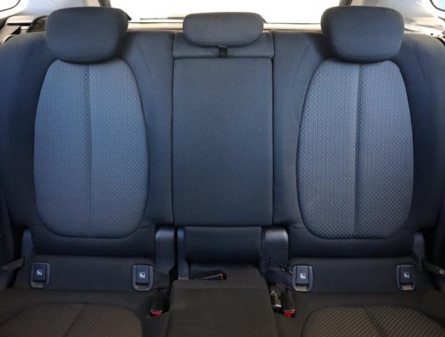 BMW X1  sDrive18d 