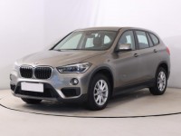 BMW X1  sDrive18d 