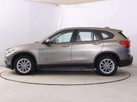 BMW X1  sDrive18d 