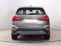 BMW X1  sDrive18d 