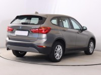 BMW X1  sDrive18d 