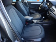 BMW X1  sDrive18d 
