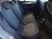 BMW X1  sDrive18d 