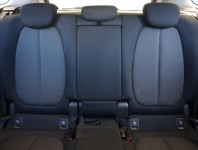 BMW X1  sDrive18d 