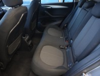 BMW X1  sDrive18d 