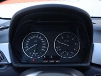 BMW X1  sDrive18d 