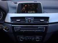 BMW X1  sDrive18d 