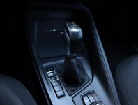 BMW X1  sDrive18d 