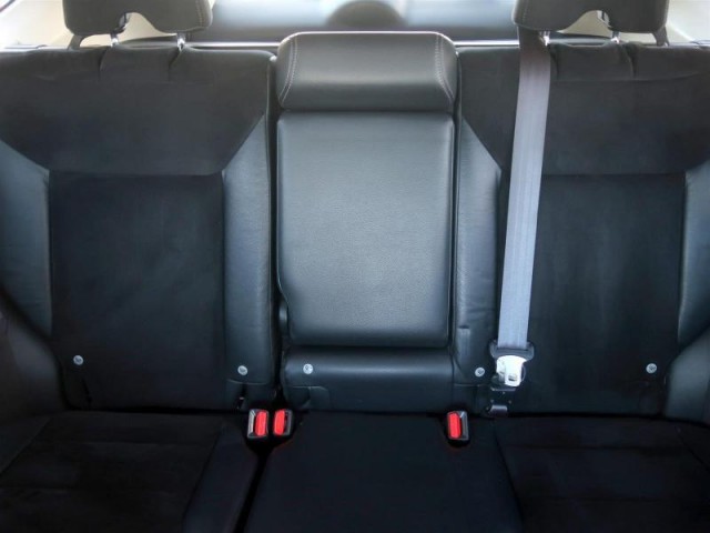 Honda CR-V  2.2 i-DTEC Lifestyle