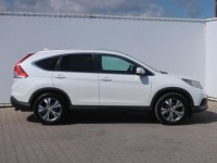 Honda CR-V  2.2 i-DTEC Lifestyle