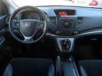 Honda CR-V  2.2 i-DTEC Lifestyle