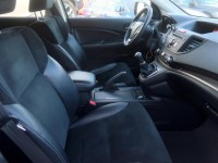 Honda CR-V  2.2 i-DTEC Lifestyle