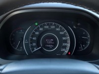 Honda CR-V  2.2 i-DTEC Lifestyle