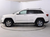 Jeep Grand Cherokee  3.0 CRD 