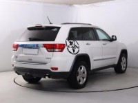 Jeep Grand Cherokee  3.0 CRD 