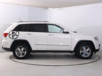 Jeep Grand Cherokee  3.0 CRD 