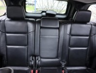 Jeep Grand Cherokee  3.0 CRD 