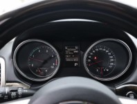 Jeep Grand Cherokee  3.0 CRD 