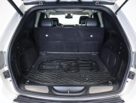 Jeep Grand Cherokee  3.0 CRD 