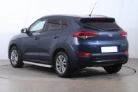 Hyundai Tucson  1.7 CRDi Family